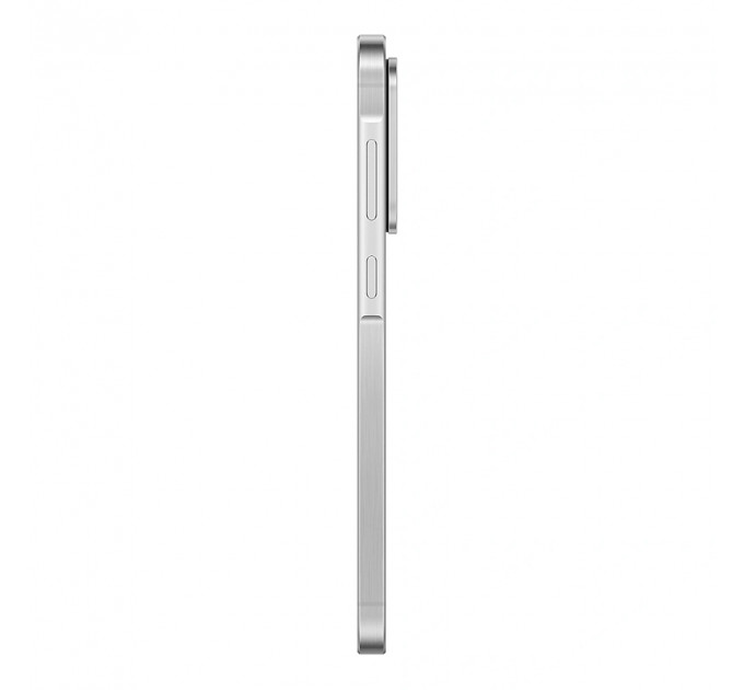 Смартфон Samsung Galaxy A56 5G 8/128GB Light Grey