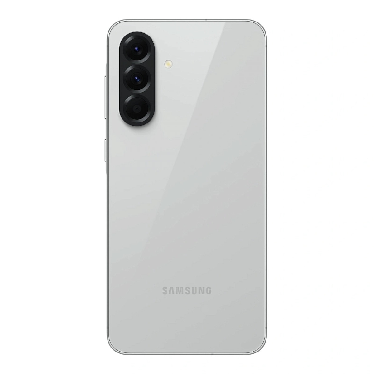 Смартфон Samsung Galaxy A56 5G 8/128GB Light Grey