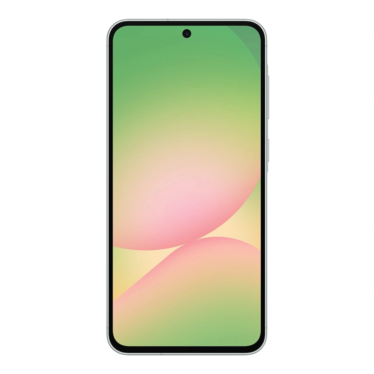 Смартфон Samsung Galaxy A56 5G 8/128GB Light Grey