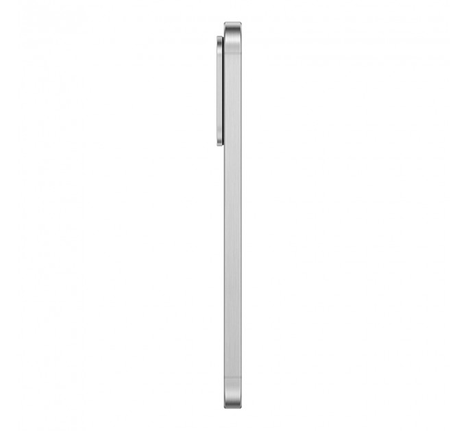 Смартфон Samsung Galaxy A56 5G 8/128GB Light Grey