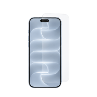 Стекло защитное 10D : для iPhone 18 Pro