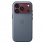 iPhone 18 Pro