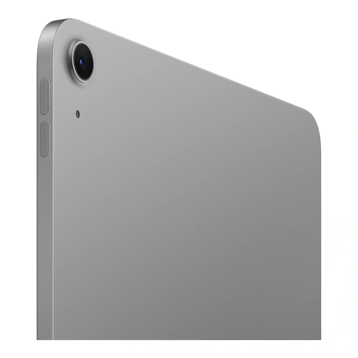 Планшет Apple iPad Air 11
