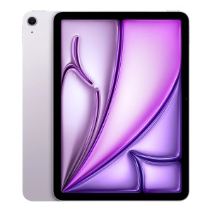 Apple iPad Air 11" (2025) M3 Wi-Fi 128Gb Purple