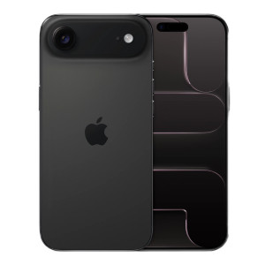 Apple iPhone  Air 512 Gb Space Black (eSim)