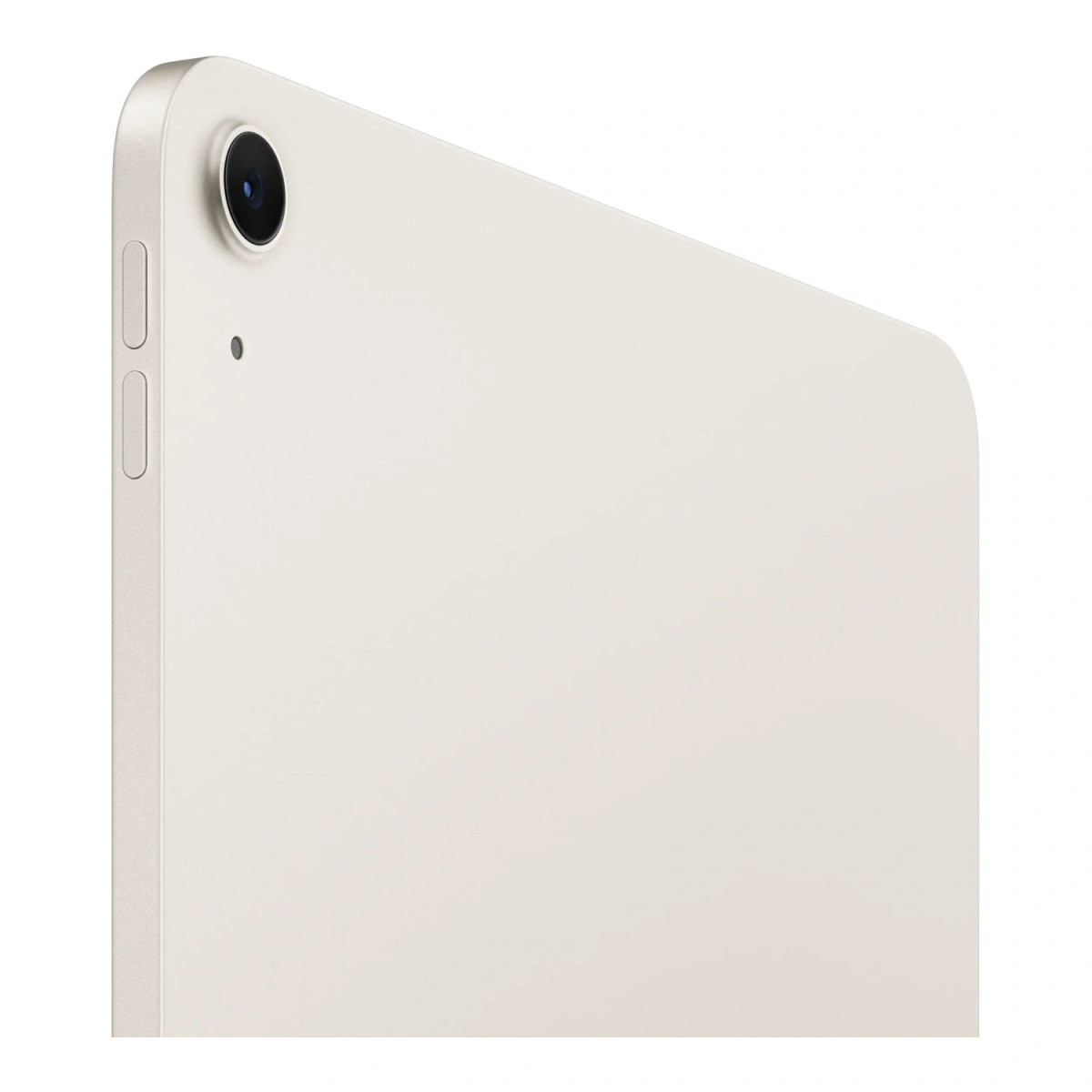 Планшет Apple iPad Air 13