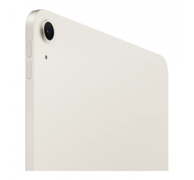 Планшет Apple iPad Air 13