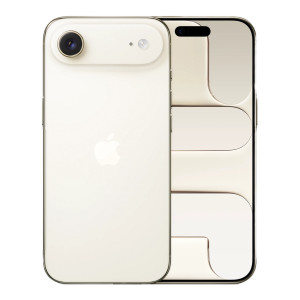 Apple iPhone  Air 1 Tb Light Gold (eSim)