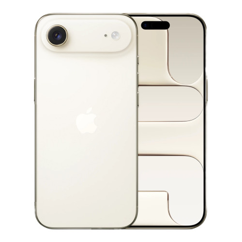 Apple iPhone Air 512 Gb Light Gold (eSim) Apple iPhone Air 512 Gb Light Gold (eSim)