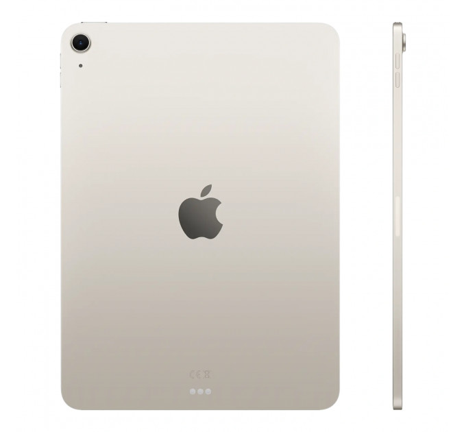 Планшет Apple iPad Air 13