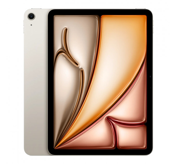 Планшет Apple iPad Air 13