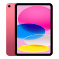 Планшет Apple iPad 11 Wi-Fi 128Gb Pink