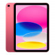 Планшет Apple iPad 11 Wi-Fi 128Gb Pink