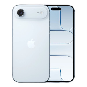 Apple iPhone  Air 512 Gb Sky Blue (eSim)