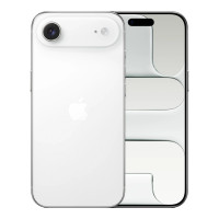 Apple iPhone  Air 1 Tb Cloud White (eSim)