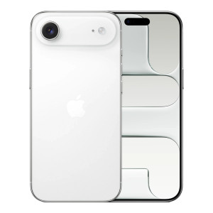 Apple iPhone  Air 256 Gb Cloud White (eSim)