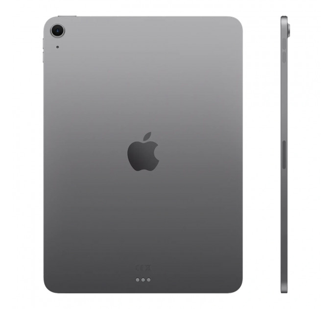 Планшет Apple iPad Air 11