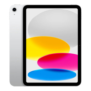Apple iPad 11" (2025) Wi-Fi 128Gb Silver