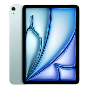 Apple iPad Air 11" (2025) M3 Wi-Fi 256Gb Blue
