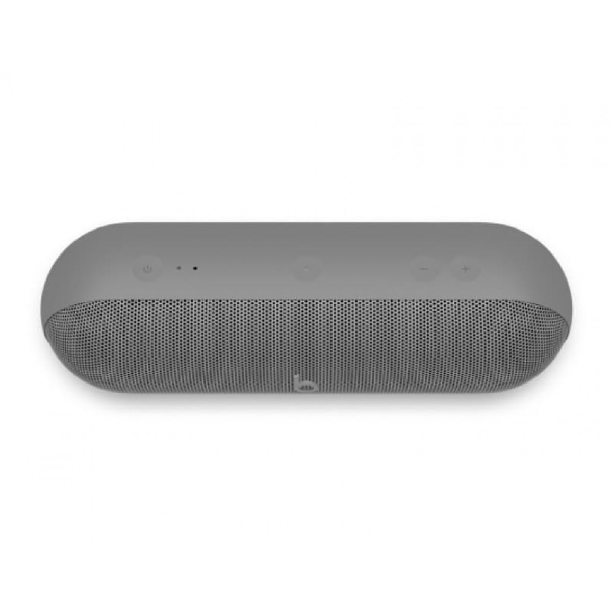 Беспроводная акустика Beats Pill, Тёмно-серая (MAX44)