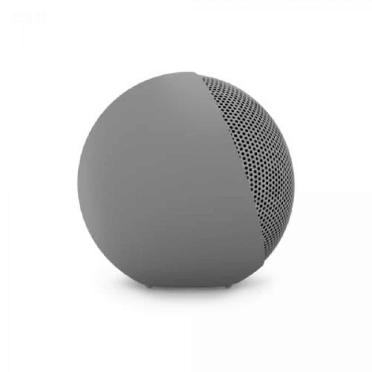 Беспроводная акустика Beats Pill, Тёмно-серая (MAX44)