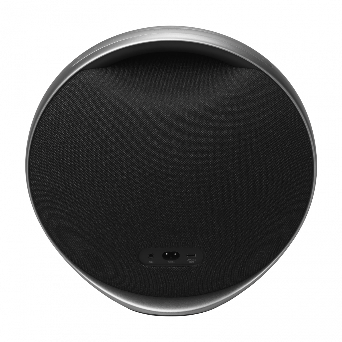 Беспроводная акустика Harman/Kardon Onyx Studio 9 Чёрная