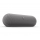 Беспроводная акустика Beats Pill, Тёмно-серая (MAX44)