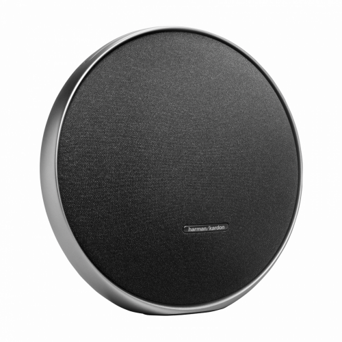 Беспроводная акустика Harman/Kardon Onyx Studio 9 Чёрная Беспроводная акустика Harman/Kardon Onyx Studio 9 Чёрная