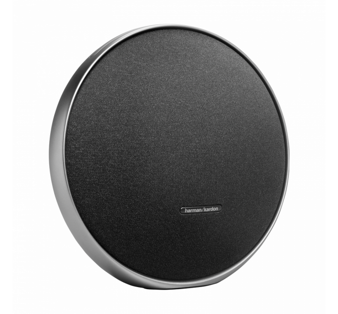Беспроводная акустика Harman/Kardon Onyx Studio 9 Чёрная