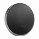 Беспроводная акустика Harman/Kardon Onyx Studio 9 Чёрная
