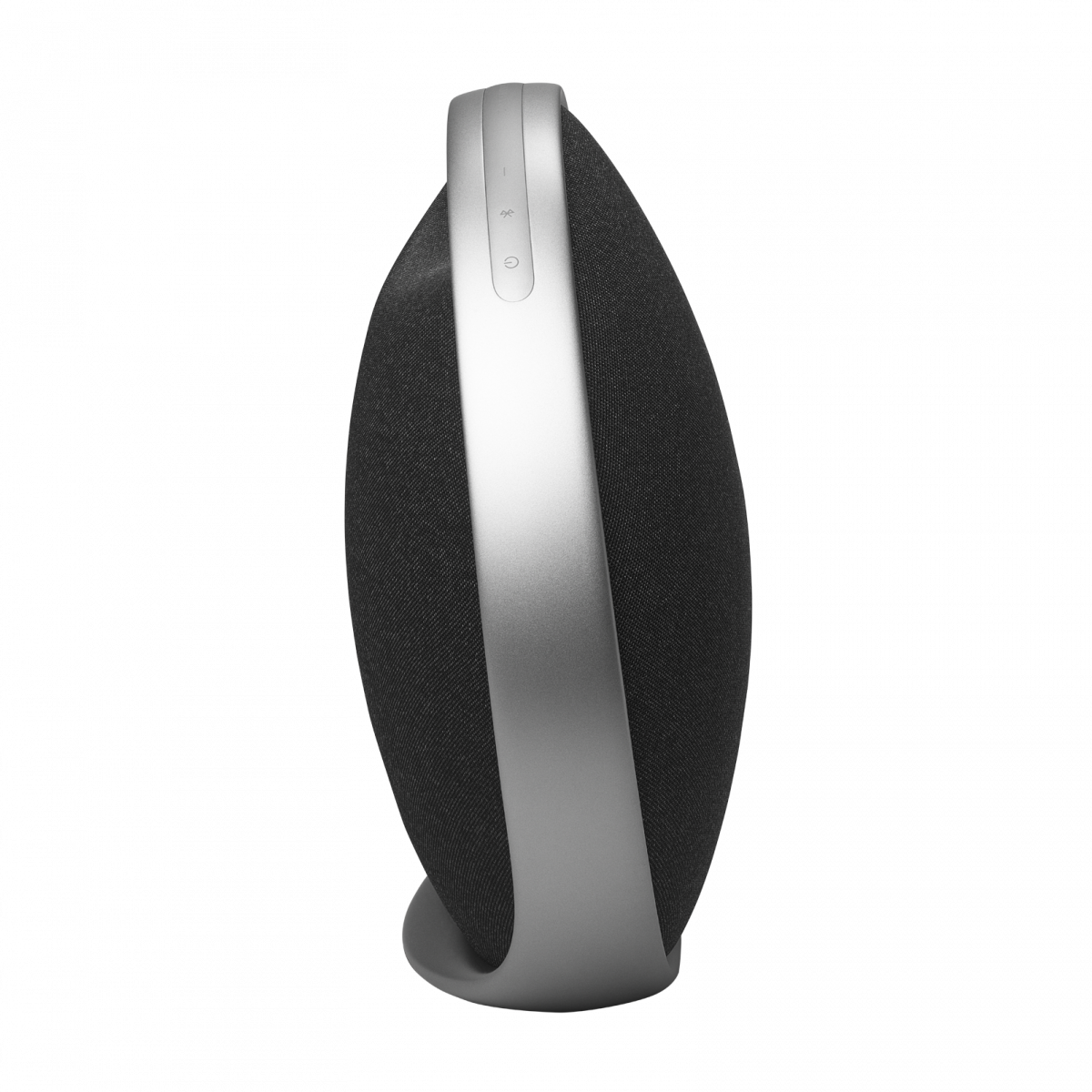 Беспроводная акустика Harman/Kardon Onyx Studio 9 Чёрная