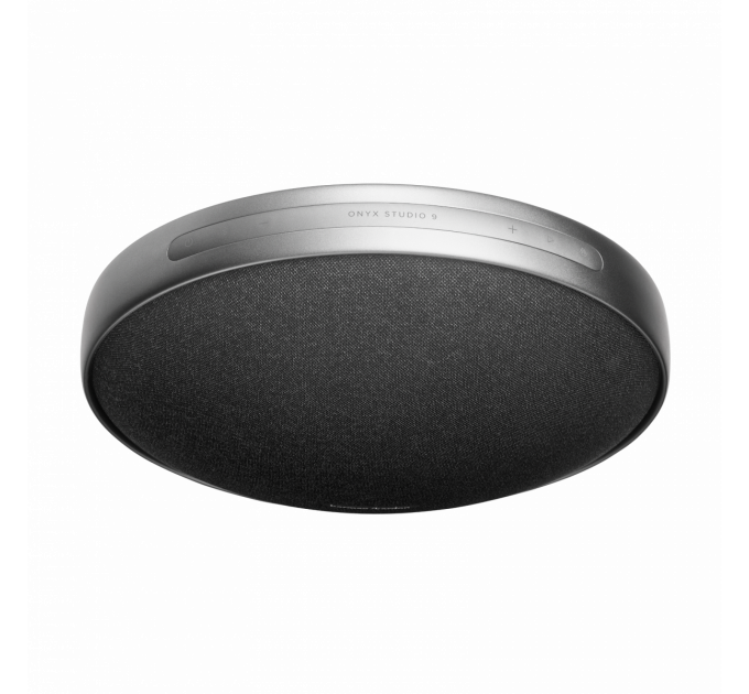 Беспроводная акустика Harman/Kardon Onyx Studio 9 Чёрная