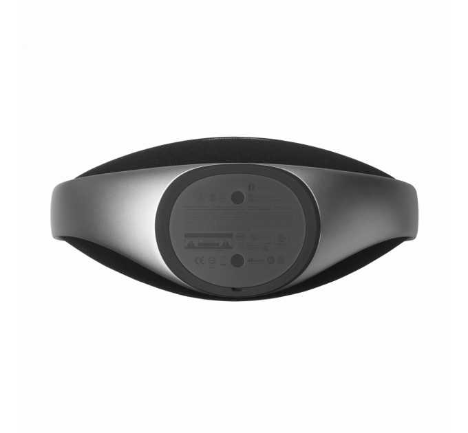 Беспроводная акустика Harman/Kardon Onyx Studio 9 Чёрная
