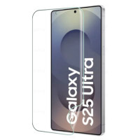 Гидрогелевая пленка для Samsung Galaxy S25,S25 Plus,S25 Ultra глянцевая (установка бесплатно) Гидрогелевая пленка для Samsung Galaxy S25,S25 Plus,S25 Ultra глянцевая (установка бесплатно)