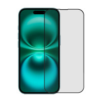 Защитное стекло Premium для iPhone 16 Plus