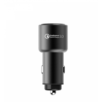 АЗУ WIWU 38W