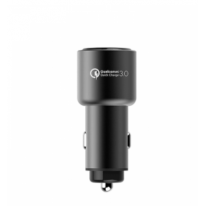 АЗУ WIWU 38W