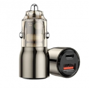 АЗУ Wiwu 95W