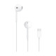 Наушники Apple EarPods с разъёмом USB-C белый