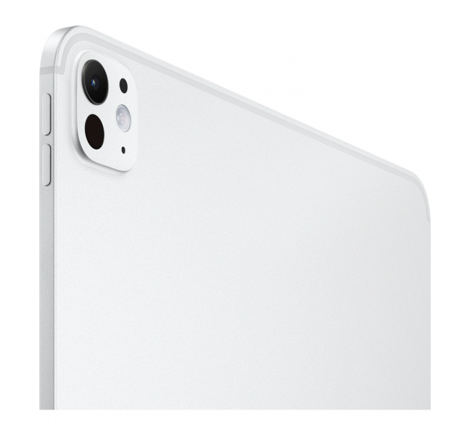 Планшет Apple iPad Pro 13