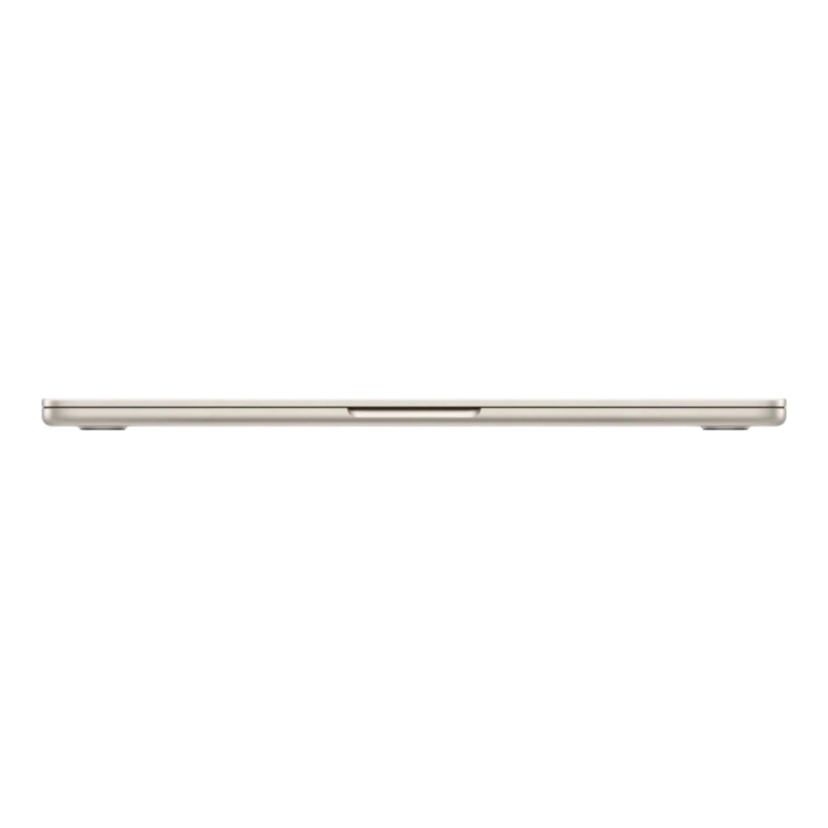 Ноутбук Apple Macbook Air 13" (2026) M5 16 ГБ, 1 ТБ SSD (MDHC4), "сияющая звезда"
