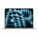 Ноутбук Apple Macbook Air 15" (2026) M5 16 ГБ, 1 ТБ SSD (MDVT4), "голубое небо"