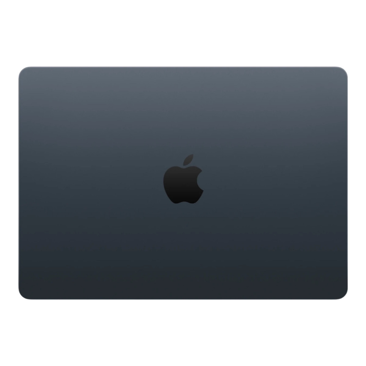 Ноутбук Apple Macbook Air 13" (2026) M5 24 ГБ, 1 ТБ SSD (MDHG4), "тёмная ночь"