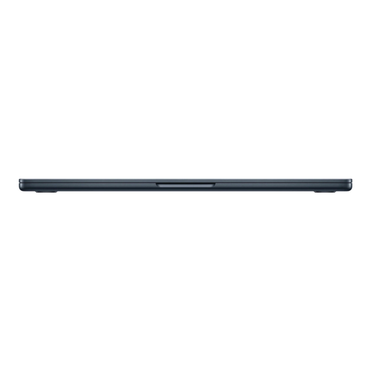 Ноутбук Apple Macbook Air 13" (2026) M5 24 ГБ, 1 ТБ SSD (MDHG4), "тёмная ночь"