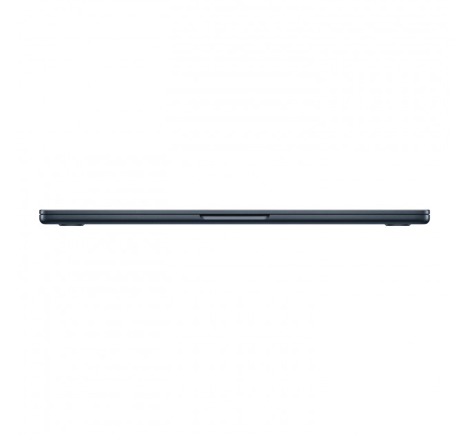 Ноутбук Apple Macbook Air 13" (2026) M5 24 ГБ, 1 ТБ SSD (MDHG4), "тёмная ночь"