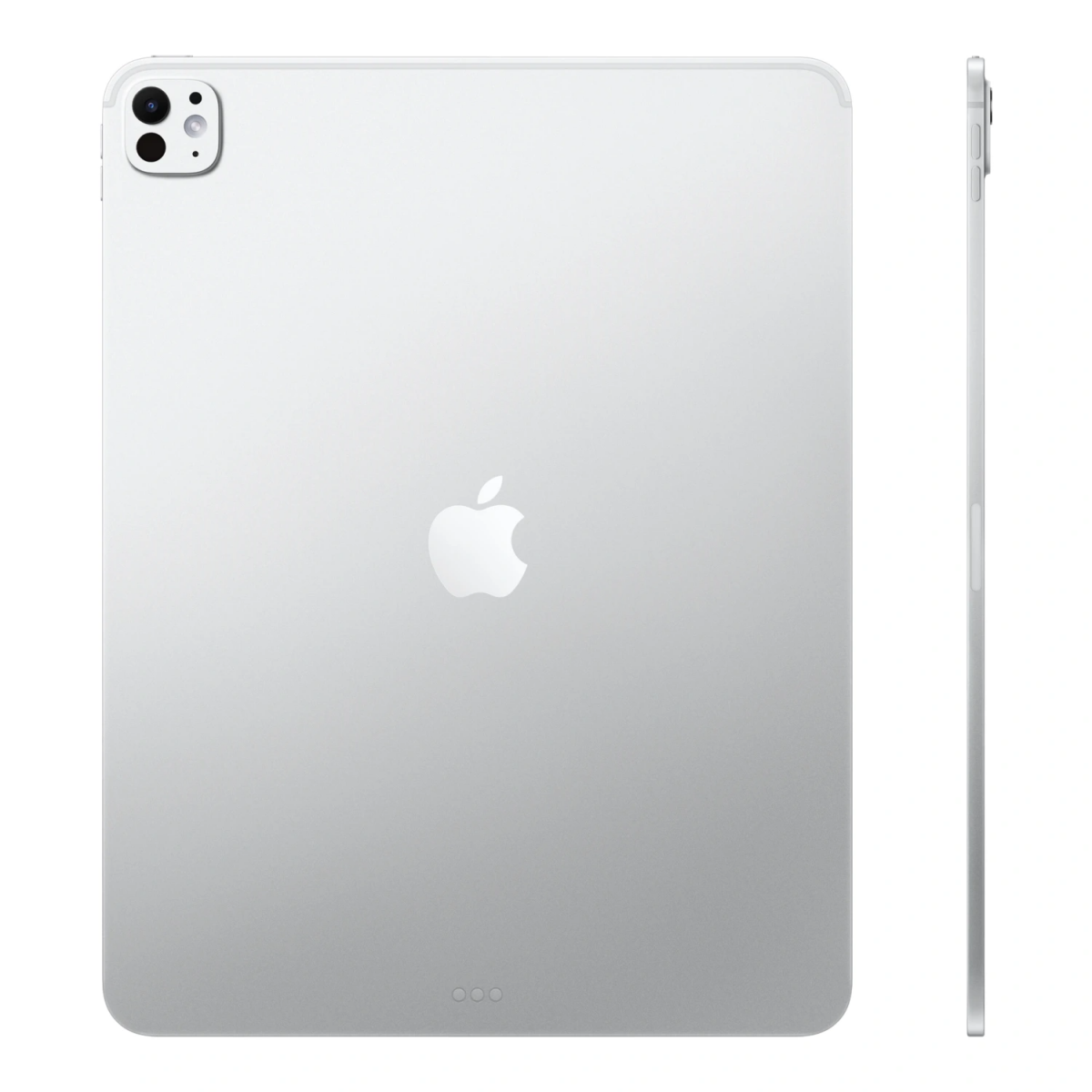 Планшет Apple iPad Pro 13