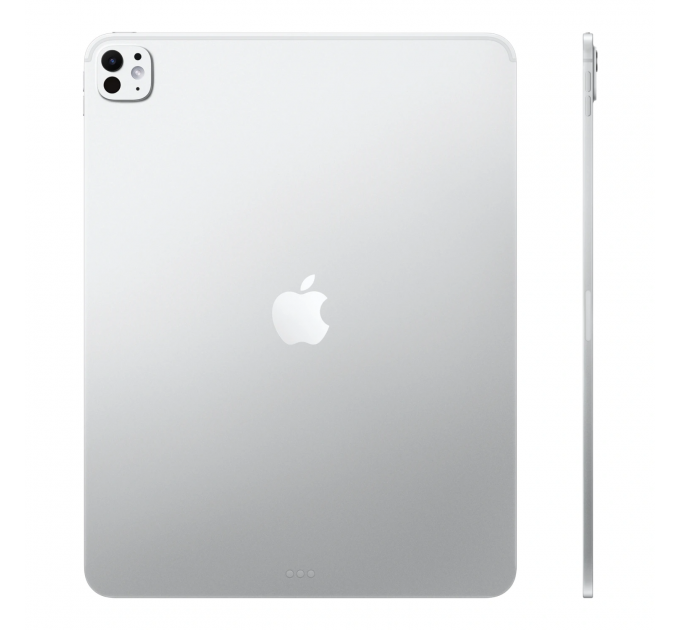 Планшет Apple iPad Pro 13