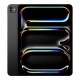 Планшет Apple iPad Pro 13