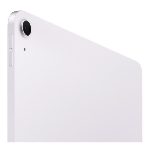 Планшет Apple iPad Air 13" (2026) M4 Wi-Fi + Cellular 1 ТБ фиолетовый (eSim)