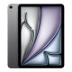 Планшет Apple iPad Air 11" (2026) M4 Wi-Fi 128 ГБ "серый космос"